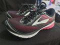 Brooks Ghost 10, снимка 2