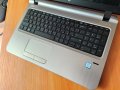 15.6'HP ProBook Core™i3-6th/8GB Ram/128GB SSD, снимка 5