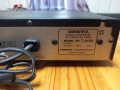 Onkyo Integra T-4445 стерео тунер, снимка 12