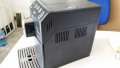 Кафеавтомат Saeco Minuto HD8661, снимка 7