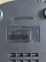 зарядно bosch al1130cv, снимка 2