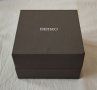 SEIKO SKS537P1 - чисто нов оригинален часовник, снимка 10