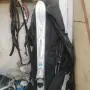 Ски К2 със сак К2 , снимка 6