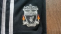 Adidas FC LIVERPOOL Kids Football Shorts Размер 11-12 г /152 см детски футболни къси панталони 39-66, снимка 7