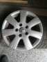 АЛУМИНИЕВИ ДЖАНТИ 15 КИ ЗА VW , снимка 12