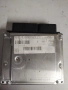 компютър двигател БМВ е90 е91 bmw e90 e91, снимка 3