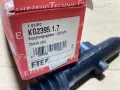 Горна помпа на съединител за MERCEDES-BENZ LK/LN2, NG, SK, снимка 2