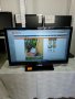 Телевизор Funai  -32 инча 249 лева, снимка 2