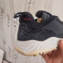 Nike Air Jordan Delta SP  номер 48 ,5  оригинални маратонки , снимка 7