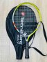 Тенис ракета Babolat Comet, снимка 2