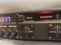Ретро касетофон за автомобил Blaupunkt - Gamma за Audi, снимка 2