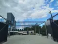 Метални конструкции гр Варна , снимка 5