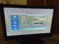 Телевизори 21" - 42", снимка 9