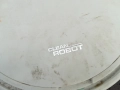CLEAN ROBOT 2710251827LCHERY, снимка 10