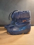 Детски зимни ботуши Schuh Kids, снимка 1