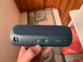 JBL Flip 5 тонколонка, снимка 3