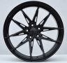 19" Джанти БМВ 5X120 BMW E90 E91 E92 F30 F31 F32 F36 E60 F10 F11 F06 F, снимка 2