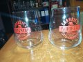 CRABBIES 2БР ЧАШИ ЗА УИСКИ 2911222025, снимка 4