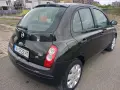 Нисан Микра 1.5 DCI , снимка 5