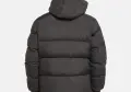 яке Tommy Jeans, снимка 4