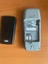 Nokia 1100, снимка 9