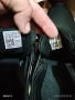 Adidas Galaxy 6 perfornamce, снимка 2