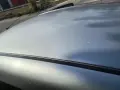 toyota yaris 1.0, снимка 11