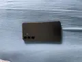 ПРОДАВАМ Samsung s24, снимка 4