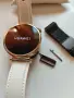 HUAWEI WATCH GT 5, снимка 4