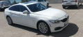БМВ BMW 428 8ZF Xdrive , снимка 15