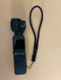 DJI osmo pocket 2+micro sd , снимка 3