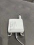 Зарядно за Macbook, снимка 8