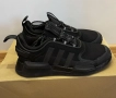 Adidas NMD R1 V3, снимка 3