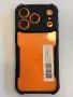iphone 17 pro 256gb 100% batt   03597-26, снимка 3