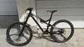 Commencal Meta AM V4.2 размер М, снимка 2