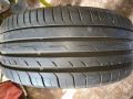 Гуми Nexen 235x45x18, снимка 4