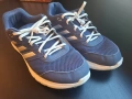 Adidas Duramo Lite, снимка 4