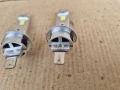 H1 LED крушки, снимка 6
