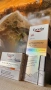 Eucerin Hyaluron-Filler комплект серум + дневен крем 30spf, снимка 1
