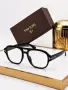 Tom Ford Слънчеви Очила С UV400 Защита - Различни Цветове Код SEM-89, снимка 5