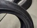 4бр.зимни гуми PIRELLI 235 50 19 DOT20 цена за брой, снимка 5
