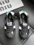 Miu Miu Дамски Маратонки👟Дамски Спортни Обувки Миу Миу - Налични Различни Цветове Код E215, снимка 11