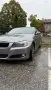 Продавам Bmw 318d 143hp - Италия, снимка 2
