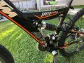 24 цола планински KTM, снимка 6
