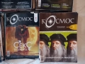 Списания Космос, снимка 5
