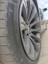 Джанти BMW 19 Style 166 БМВ Джанти 19 цола , снимка 6