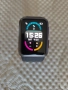 Продавам Смарт Часовник HUAWEI WATCH D, снимка 2
