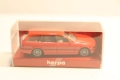 HERPA H0 1/87 BMW 5 КОЛИЧКА КАМИОН МОДЕЛ, снимка 4