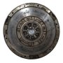 Комплект съединител с демпферен маховик Ford Galaxy II 2006-2014 ID:110625, снимка 3