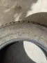 Зимни гуми 235/60/16 4бр-80€, снимка 3